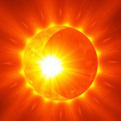 oh my (prod. pyctur)