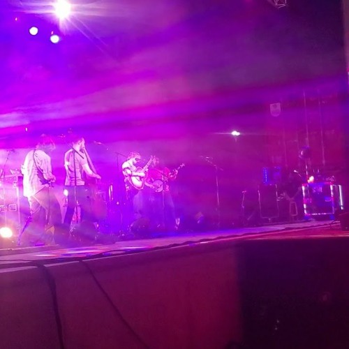 Wharf Rat - Billy Strings Live in Wichita 9/28/2021