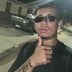 Cópia de MTG - SEQUÊNCIA DO JACK MATADOR (DJ PH O UNICO)