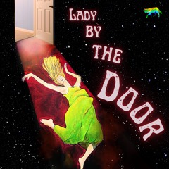 Lady By the Door