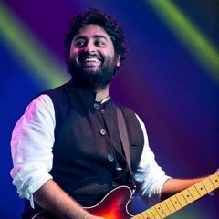 Lal Joda Pahne Aana (Official song ) Sath Kangan Leke Aana  Arijit Singh Full Song