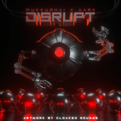 DISRUPT