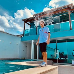 == TROPA DO DEJOTA QUE BOTA PRA FUDER [ DJ DN DO DICK ] ( BAILE DO DICK ) MC PANICO