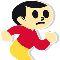 Duty & Impulse 240928