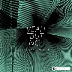 Curse (Mathias Schober Remix)