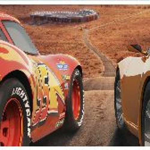 Stream .WATCH. full Cars 3 2017 FuLLMovie Online HD iwu4s1