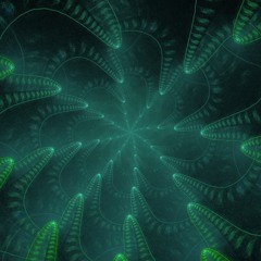 Cortège des Animaux