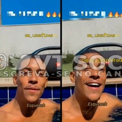 O DIA TA LINDO, CLIMA ENSOLARADO, FAMÍLIA INTOCÁVEL FÉ INABALÁVEL MC POZE - MÚSICA NOVA 2∅21