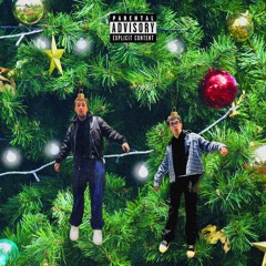 ΝΕΟΣ ΧΡΟΝΟΣ (feat Cali)