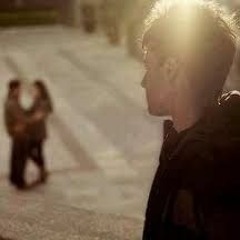 Lỗi Lầm Chế Bé Bình 2023 MK Remix
