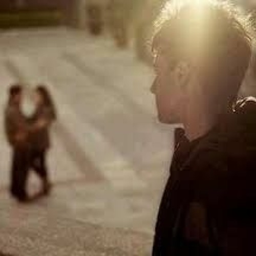Lỗi Lầm Chế Bé Bình 2023 MK Remix