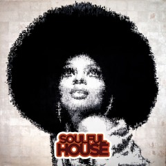 Freshly Made Soulful DJ Set 12.4.2024