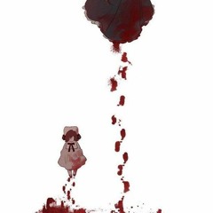 Murda Walkin(feat. Lil Gee6)