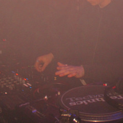 House, Garage n Ghetto tech mini mix, Chriss stussy, Interplanatery criminal, Hermeth & more