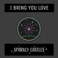 I bring you love (Friday night medication mix)