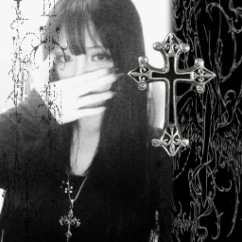 coffin
