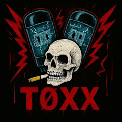 Hardtekk ohne wenn und aber ( 195 BPM )