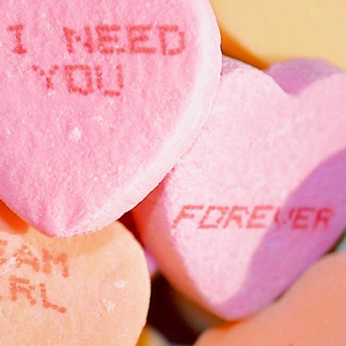 Need You