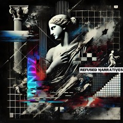 Refused Narratives