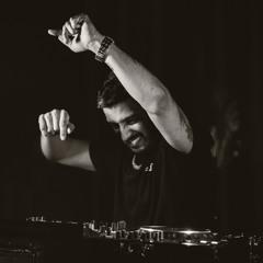 Setzin SlowTech 10-05 - KAMU - TECH HOUSE