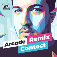 Opena - Fehlstart the legend remix