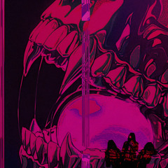 Drugs— Just 2 Feel Somethin'