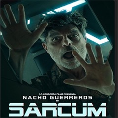 "SARCO" from "SARCUM"