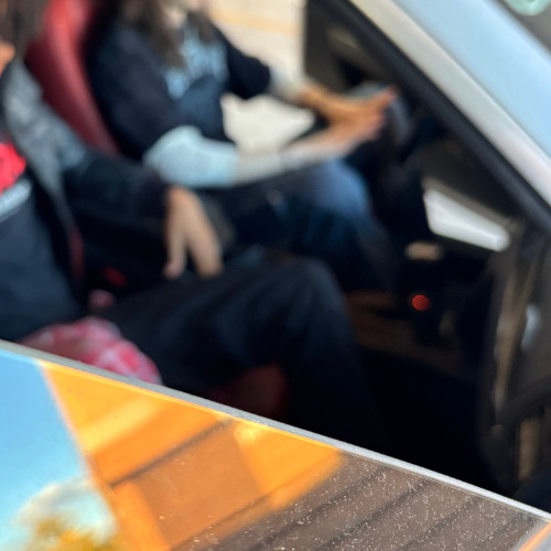 til then (prod. gelato2k15)