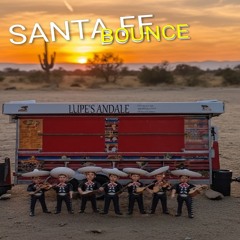 Santa Fe Bounce