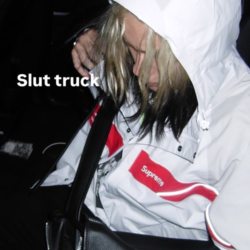 Nettspend - Texas Hold 'Em (prod. Runaway)