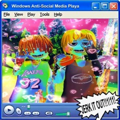 Copy of Your Mix 1