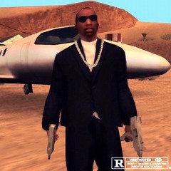 hérétique ft.BXBXLXN