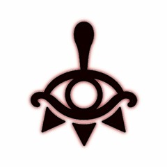 Side A + Side B [-0lim]  {ching+d.w.+surgy+void+doryaa+warrenk+glyph+turtleteck+chaobravo}