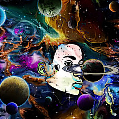 GeT Low Freestyle (prod sekirabeatz + degraciestation)
