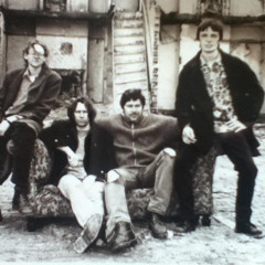 People Connexion or Babyman at the Waterfront 95 or 96