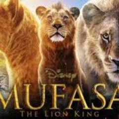 [Vezi]~ "Mufasa: Regele Leu" 2025 — Filmul Online Subtitrat in Româna 1080p