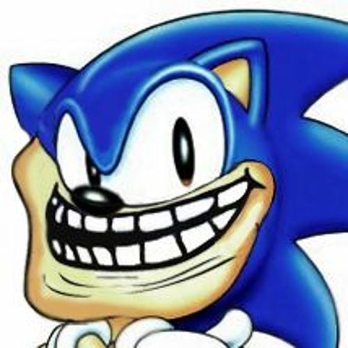 Undertale the Musical / Story of Undertale - Sonic.exe ver. [DESC. FOR CREDITS]