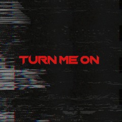 Mind Destroyer - Turn Me On