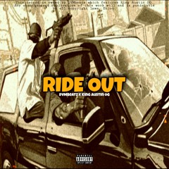 DVMbeatz - RIDE OUT(ft. King Austin OG).mp3