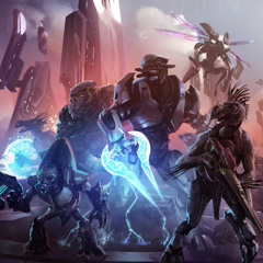 SIGYL - VAIL (BDAY FREEBIE)