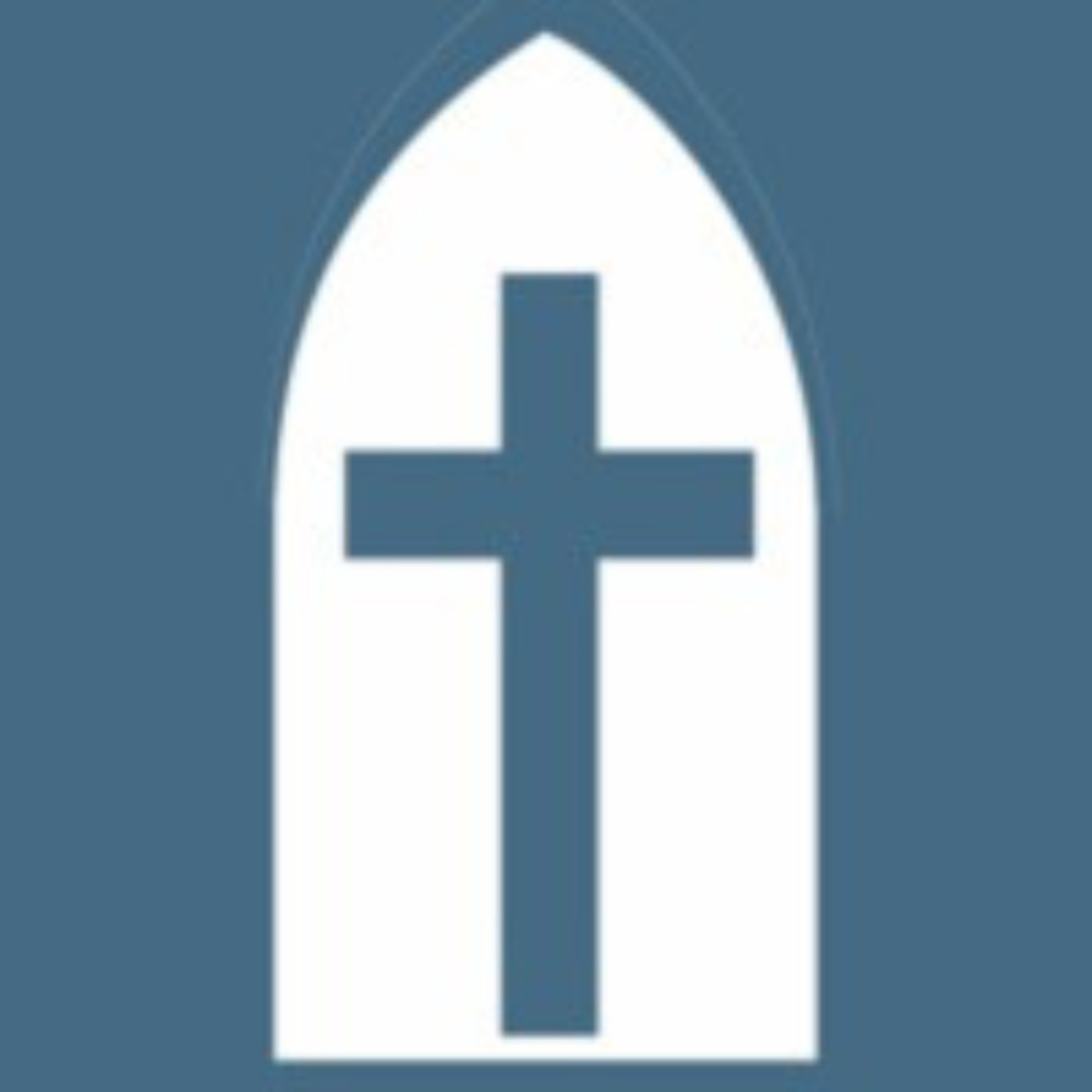 Sutton Coldfield Baptist Church