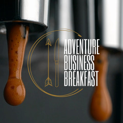 Business Breakfast: Kingdom Networking & Marketplace Wisdom | Nick Maritz | Friday 16 May