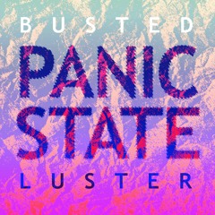 Panic State