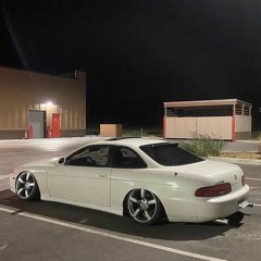 ㅤ