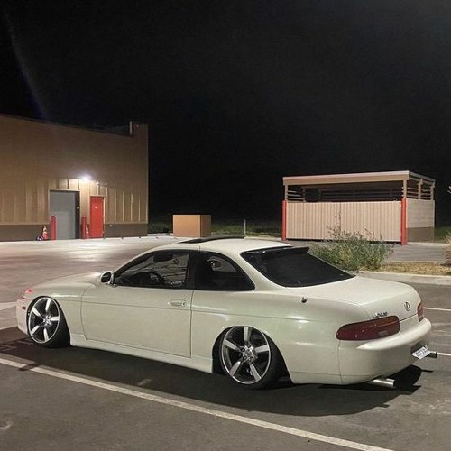 ㅤ