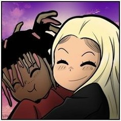 Juice WRLD - Reminds Me of You (OG Solo Version Unreleased)