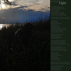Light