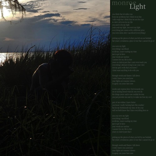 Light