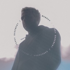 MONROY @ FERRY Basement [13DEC2024] (LQ Audio)