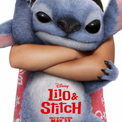 [.ASSISTIR.] "Lilo e Stitch" Filme(2025) Completo Dublado em Portuguêse